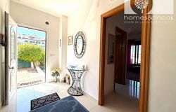 Ayamonte, Huelva