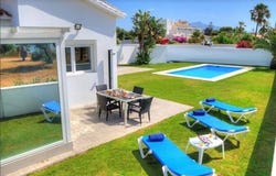 Saladillo Benamara, Malaga 29688