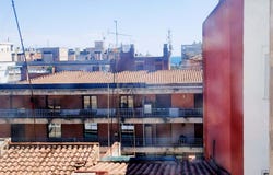 Salou, Catalonia 43840