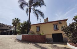 Coín, Andalusia 29100