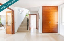 Guadarrama, Community of Madrid 28440