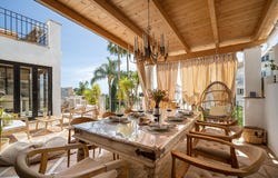 Marbella, Andalusia 29602
