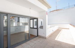 Sevilla, Andalusia 41002