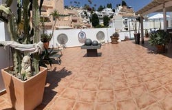 Nerja, Andalucía