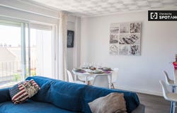 valencia, Valencian Community 46011