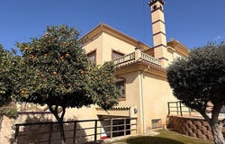 Torremolinos, Andalusia 29620