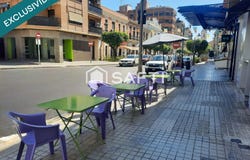 Moncada, Valencian Community 46113
