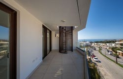 Fuengirola, Andalucía