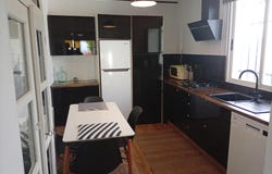 Godelleta, Valencian Community