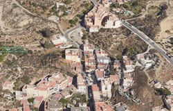 Viator, Andalusia 04240