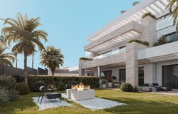 Estepona, Andalusia 29693