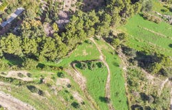 Benissa, Valencia 03720