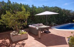 Alaior, Balearic Islands 07730