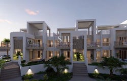 Ciudad Quesada, Valencia 03170