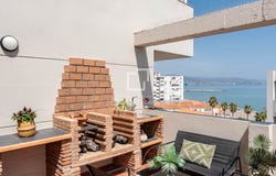 Malaga, Andalusia 29004