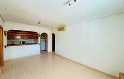 Orihuela, Valencian Community 03300
