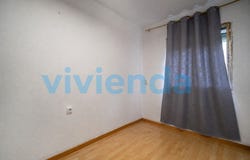 Almendrales, Community of Madrid 28026