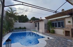 Pizarra, Andalusia 29560