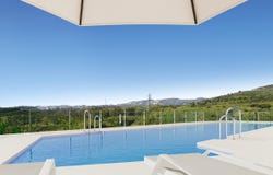Mijas, Andalusia 29650