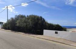 Alaior, Balearic Islands 07730