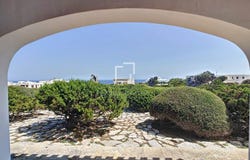 Ciutadella, Balearic Islands 07769