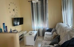 la Sabina, Almonte, La Costa 21730
