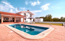 Albatera, Valencia 03340