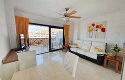 Golf Del Sur, Canary Islands 38639