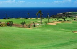 Abama, Canary Islands 38687