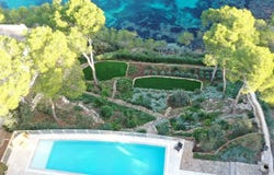 Torrenova, Balearic Islands 07181