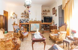 Bonares, Andalusia 21830