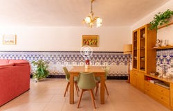 Calella, Catalonia 08370