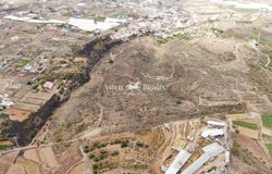Guimar, Canary Islands 38500