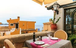 Peguera, The Balearic Islands 07160