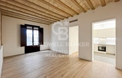 Barcelona, Catalonia 08001