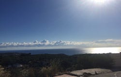 Benissa, Valencian Community 03720
