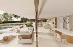 Sa Coma, The Balearic Islands 07560