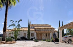Alicante, Teulada, Teulada Alicante, Teulada, Teulada Alicante, Teulada, Valencian Community