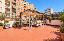 Barcelona, Catalonia 08025