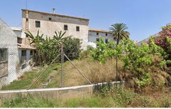 Guadassuar, Valencian Community