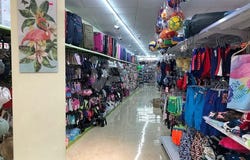 Parla, Madrid 28982