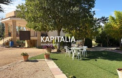 Ontinyent, Valencian Community 46870