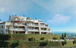 Marbella, Andalusia 29660