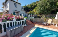 Torrox, Andalusia 29770