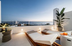 Marbella, Andalusia 29604