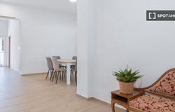 valencia, Valencian Community 46792