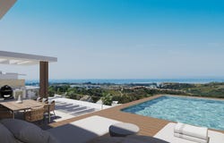 Estepona, Andalusia 29680