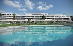 Huelva, Costa Occidental 21409