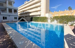 Sueca, Valencian Community 46419