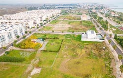 Almenara, Valencian Community
